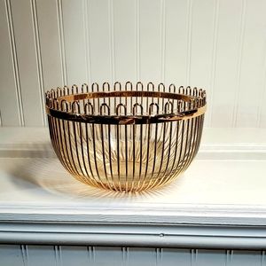 Kate Spade LENOX Bowl Brand New